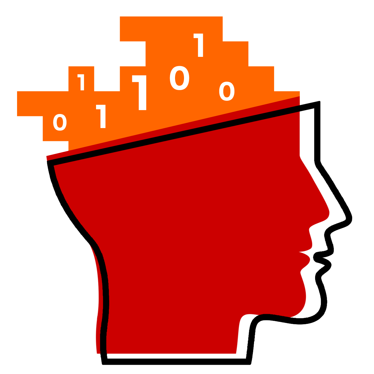 Animar Interactive logo